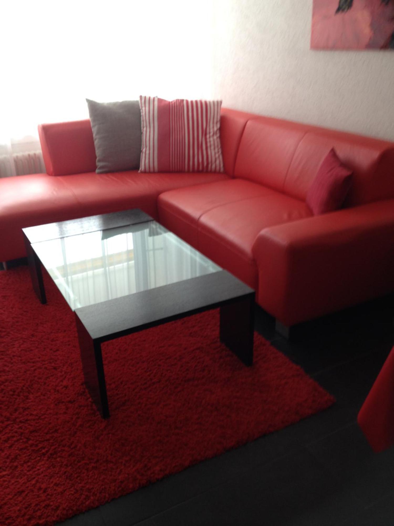 Rothornblick Arosa Exterior foto