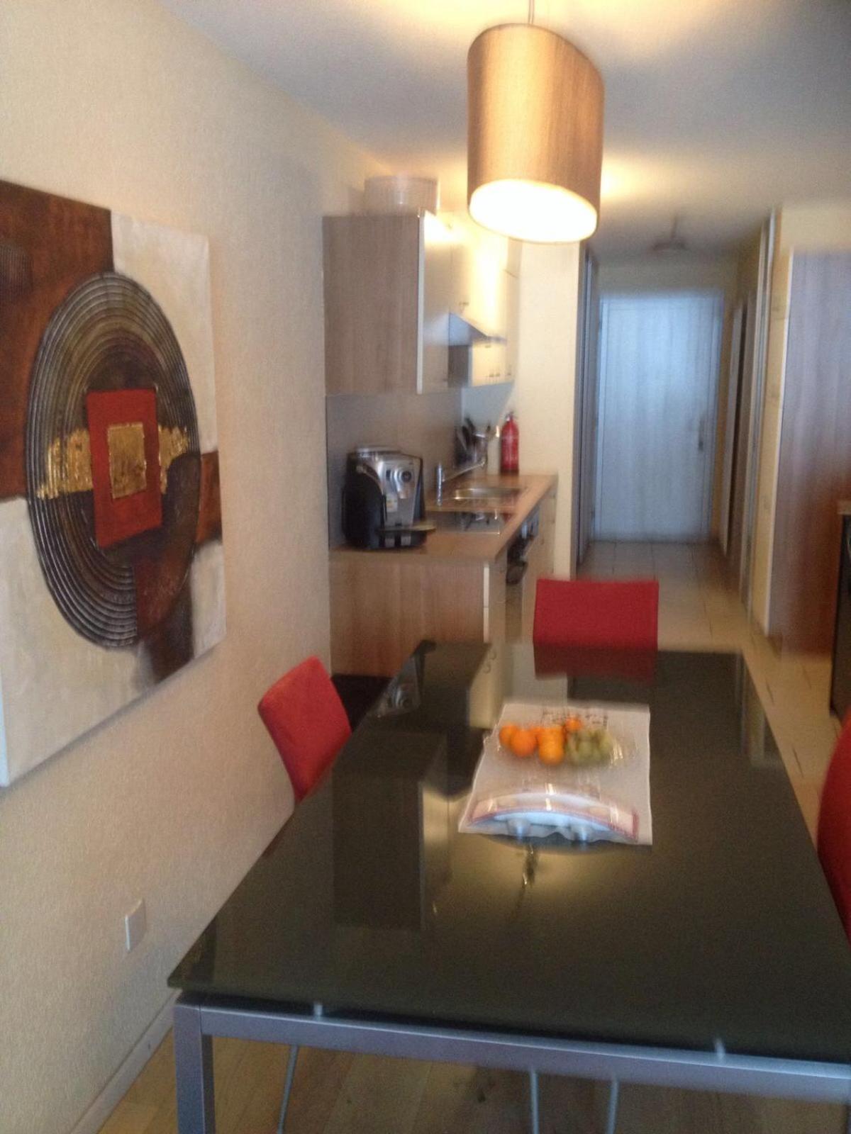 Rothornblick Arosa Exterior foto